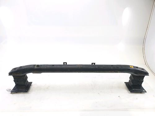 Used Front bumper reinforcement CITROËN C3 Pluriel (HB_) 1.4 HDi (68 hp) 27309096