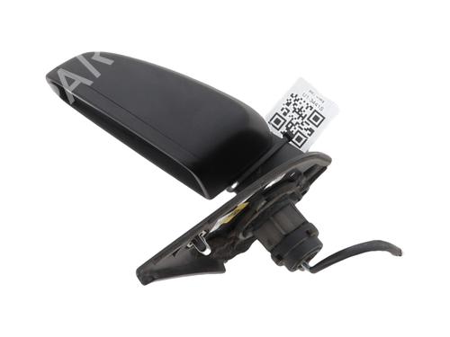 Used Left mirror Left mirror FIAT PANDA (169_) 1.2 4x4 (169.AXB2A) (60 hp) 34230674 34230674