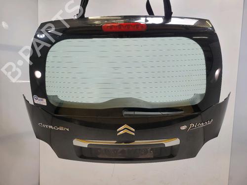 tailgate-citroen-c3-ii-sc_-2009-33159845 main image