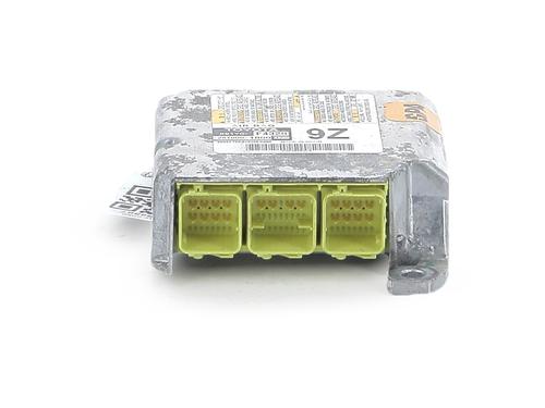 Used ECU airbags ECU airbags 38586119 38586119