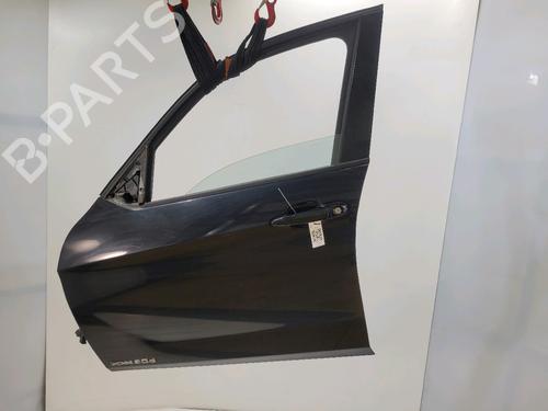 Used Left front door Left front door 36946260 36946260