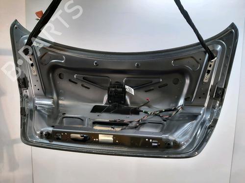 Tailgate MERCEDES-BENZ E-CLASS (W211) E 320 CDI 4-matic (211.089) | BP16782735C6 