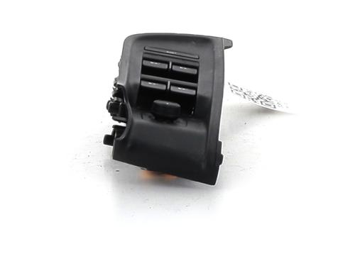 Left front window switch AUDI A1 Sportback (GBA) 25 TFSI | BP31845337I27