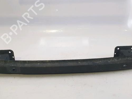 Støtfangerbjelke bak FORD C-MAX (DM2) 1.8 TDCi (115 hp) 28835842