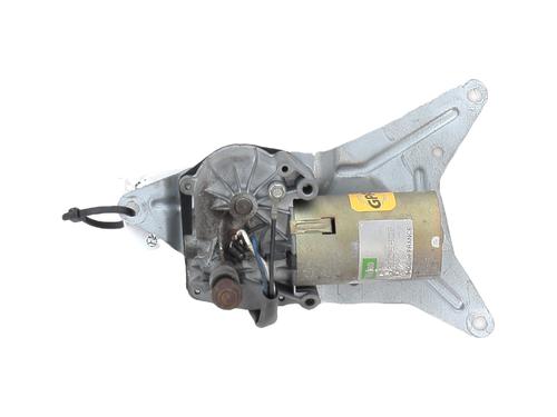 Viskermotor bagrude RENAULT CLIO I (B/C57_, 5/357_) 1.4 (B/C57T, B/C57Y) (79 hp) 32225335