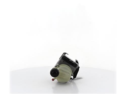Used Steering pump Steering pump 38529131 38529131