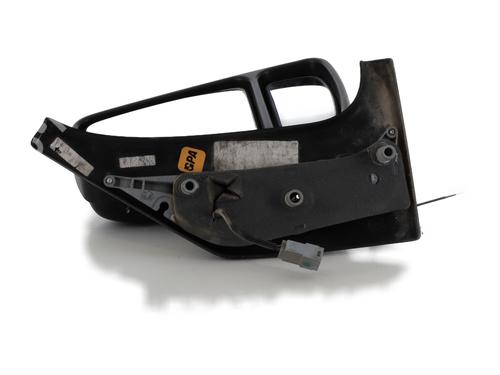 Right mirror RENAULT MASTER II Van (FD)  | BP27308430C27 