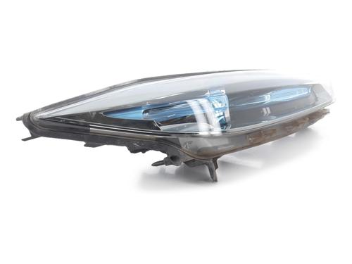 Right headlight RENAULT ZOE (BFM_) ZOE | BP39764308C29 - Image 4