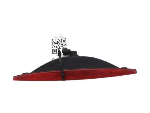 Third brake light SMART FORTWO Coupe (451) 1.0 (451.330, 451.334) | BP36211064L11 - Image 3