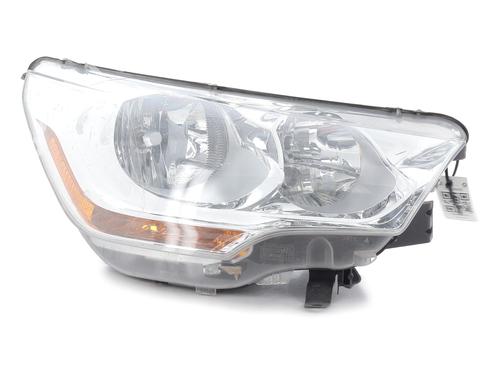 right-headlight-citroen-c4-ii-nc_-2009-32040109 main image