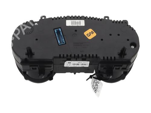 Instrument cluster SEAT LEON (1P1) 1.2 TSI | BP30957212C47