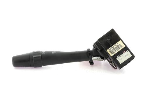 Switch NISSAN MICRA II (K11) 1.0 i 16V | BP21061883I30 