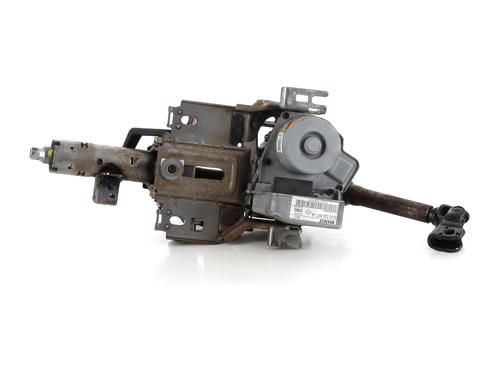 Steering column RENAULT CLIO III (BR0/1, CR0/1) 1.5 dCi (C/BR0G, C/BR1G) | BP29390195M21 