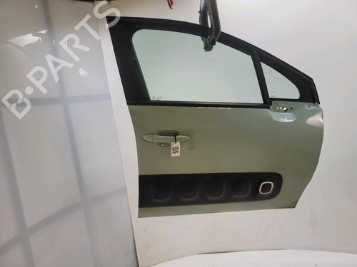 dr-hjre-fortil-citroen-c3-iii-sx-2016-39235697 main image