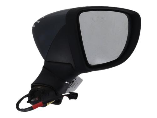 Used Right mirror Right mirror RENAULT CLIO IV (BH_) 1.2 TCe 120 (BHAU) (118 hp) 36428830 36428830