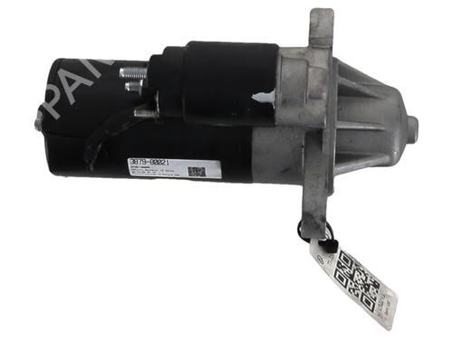 Starter FORD TRANSIT Van (E_ _) 2.5 TDI (EAL, EAS) | BP32741289M8 - Image 5