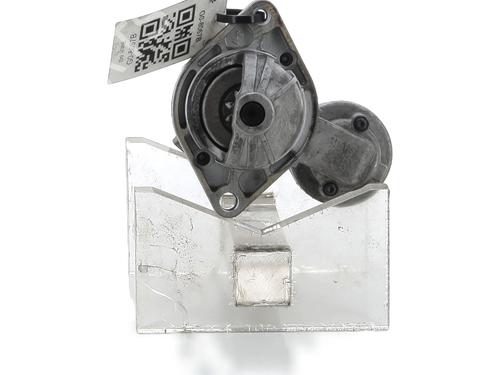 Startmotor CITROËN NEMO MPV 1.3 HDi 75 | BP26228377M8 