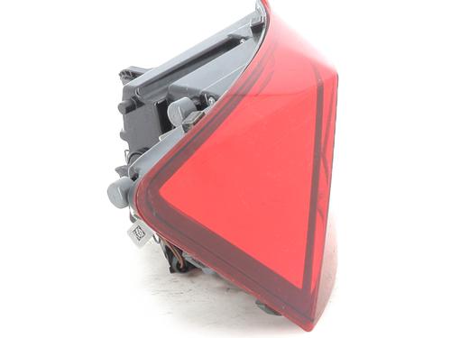 Left taillight SKODA FABIA IV (PJ3) 1.0 TSI | BP29443144C34 