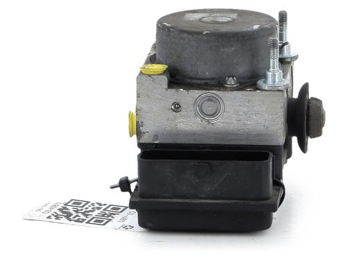 ABS pump FIAT 500 (312_) 1.2 (312AXA1A) | BP34503216M43 - Image 4