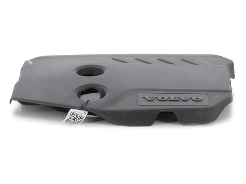 Upper protection VOLVO C30 (533) D2 | BP30924709M93