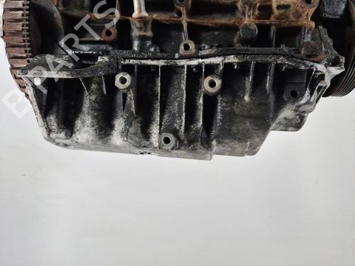 Engine RENAULT TRAFIC II Bus (JL) | BP40619271M1 - Image 13