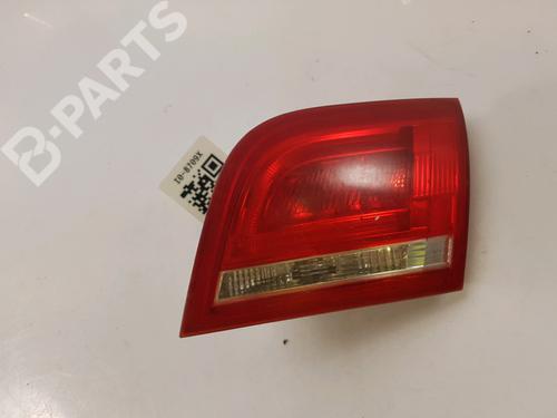 right-tailgate-light-audi-a3-sportback-8pa-20-tfsi-quattro-8p4945094d-2004-2005-2006-2007-2008-2009-2010-2011-2012-2013-2014-2015-11199939 main image