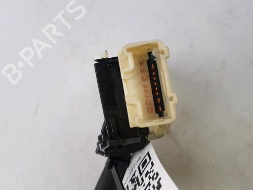 Switch SUBARU LEGACY IV (BL) 3.0 R AWD (BLE, B13) | BP13094981I30