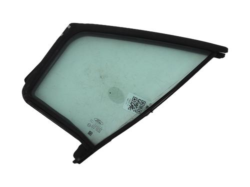 Driehoekruit links voor FORD TRANSIT CONNECT V408 Box Body/MPV 1.5 TDCi (101 hp) 30918645