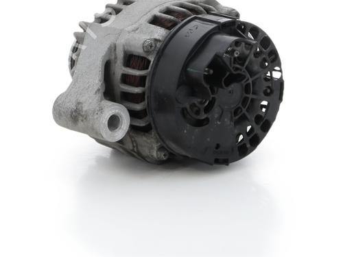 Alternator FIAT DOBLO Cargo (263_) 1.6 D Multijet (263WXD1B, 263WXR1B, 263WXX1B, 263ZXD1B,... | BP38586417M7 - Image 2