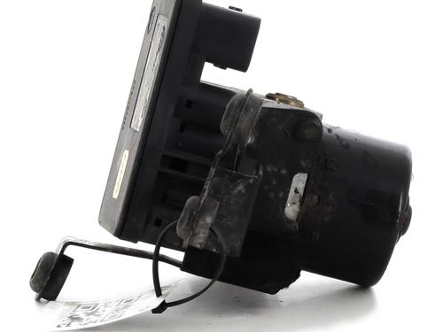 ABS pump VW GOLF IV (1J1) 1.9 TDI | BP23414138M43