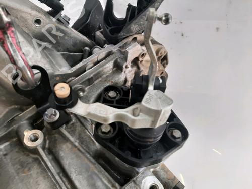 Gearbox RENAULT MODUS / GRAND MODUS (F/JP0_) 1.5 dCi (FP0F, JP0F) | BP37086949M3 - Image 5