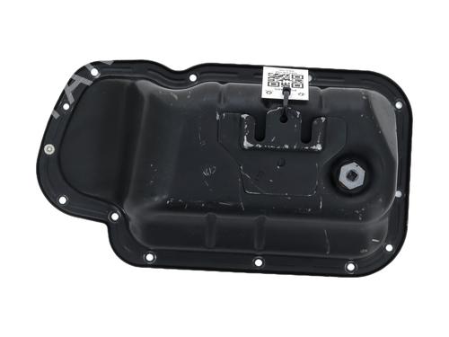 Oliebundkar CITROËN C3 I (FC_, FN_) 1.1 i (60 hp) 29416185