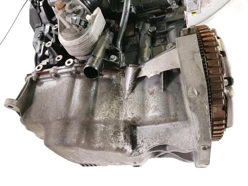 Engine DACIA LOGAN MCV II 1.5 dCi | BP34230957M1  - Image 13