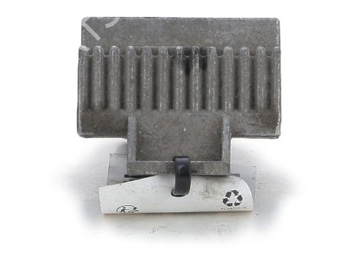 Electronic module RENAULT MASTER II Van (FD) 2.5 dCi | BP28176807M83 