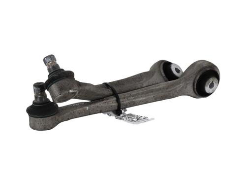 Used Other AUDI Q8 (4MN, 4MT) 55 TFSI e quattro (381 hp) 30827130