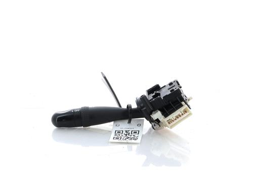Used Switch SUZUKI SWIFT III (MZ, EZ) 1.3 (RS413, ZC11S) (92 hp) 17750816