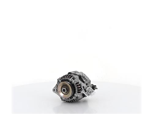 Generator Generator 38767748 38767748