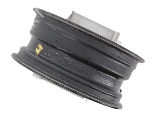 Used Rim Rim 38496515 38496515