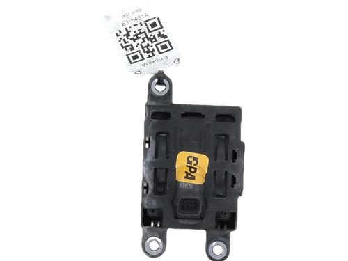 Used Electronic module Electronic module DACIA SANDERO III 1.0 TCe 90 (91 hp) 40278056 40278056