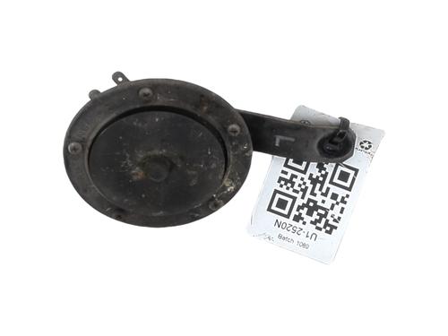 Horn NISSAN PIXO (UA0) 1.0 | BP29552861E13 