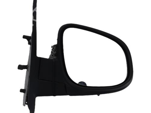 Used Right mirror Right mirror RENAULT KANGOO Express (FW0/1_) 1.5 dCi 90 (FW0G, FW05, FW08, FW11) (90 hp) 36428783 36428783