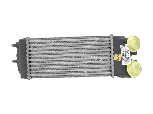 Intercooler PEUGEOT PARTNER Box Body/MPV (5_, G_) 1.6 HDi 90 (90 hp) 31284519