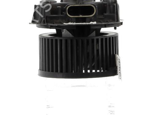 Heater blower motor DACIA SANDERO 1.4 MPI LPG | BP28365442M62 