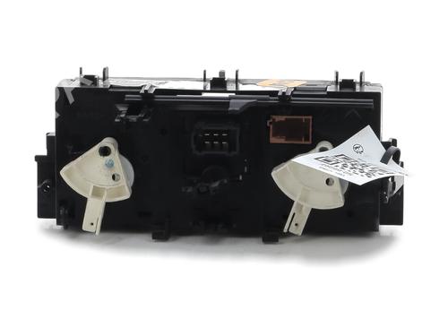 Climate control CITROËN C3 II (SC_) 1.0 VTi 68 | BP29198683I5 