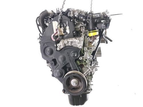 Engine MINI MINI (R56) Cooper D | BP23203333M1 - Image 1