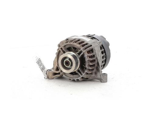 Used Alternator FIAT 500 (312_) 1.2 (312AXA1A) (69 hp) 16427685