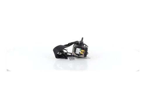 Front right seatbelt NISSAN NV200 Van 1.5 dCi 110 (M20, M20N, M20M) | BP39194324I25 - Image 2