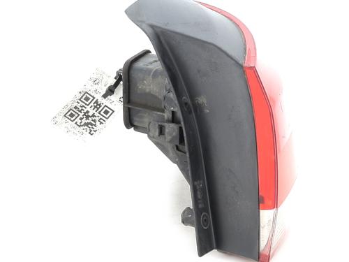 Right taillight VW GOLF VI (5K1)  | BP26969774C35 