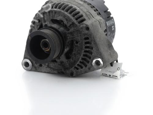 Used Alternator Alternator 39547320 39547320