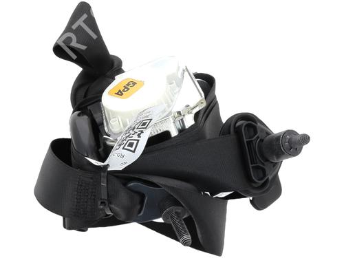 front-right-belt-tensioner-smart-fortwo-coupe-453-2014-31866974 main image